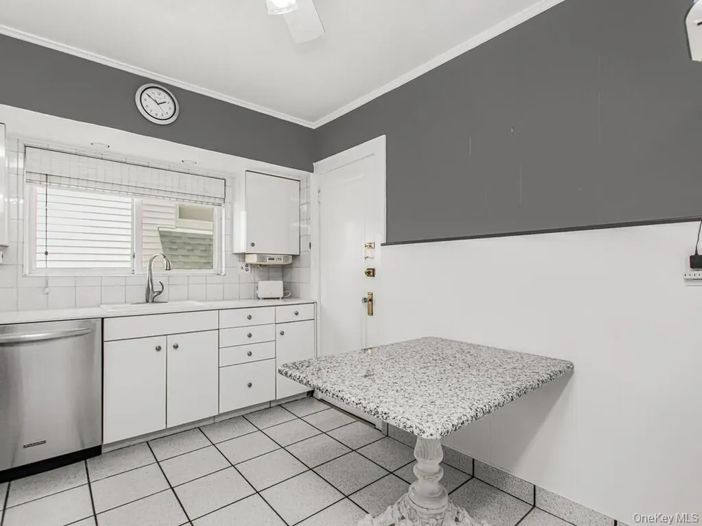 617 Kimball Avenue Yonkers NY 10704