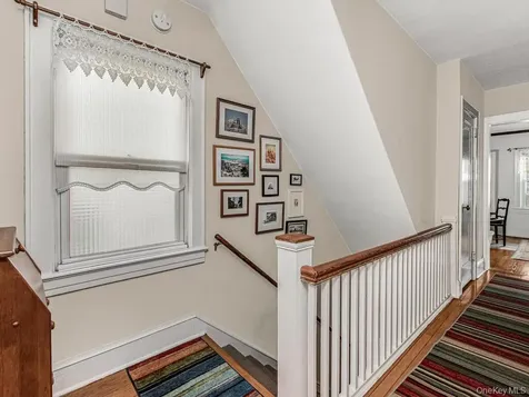 617 Kimball Avenue Yonkers NY 10704