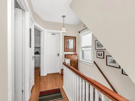617 Kimball Avenue Yonkers NY 10704