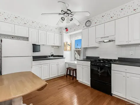 617 Kimball Avenue Yonkers NY 10704
