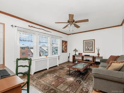 617 Kimball Avenue Yonkers NY 10704