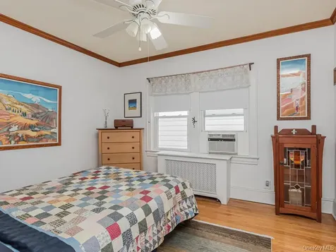 617 Kimball Avenue Yonkers NY 10704