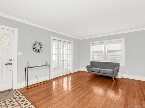 617 Kimball Avenue Yonkers NY 10704
