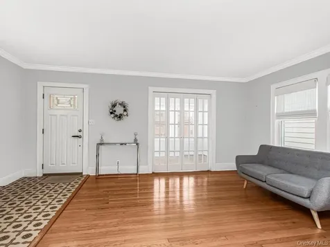 617 Kimball Avenue Yonkers NY 10704