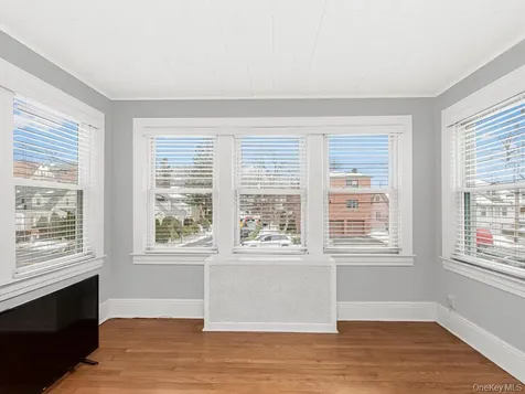 617 Kimball Avenue Yonkers NY 10704