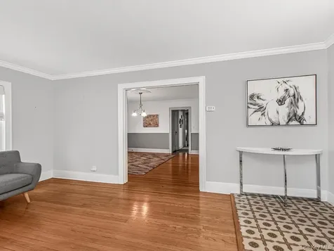 617 Kimball Avenue Yonkers NY 10704