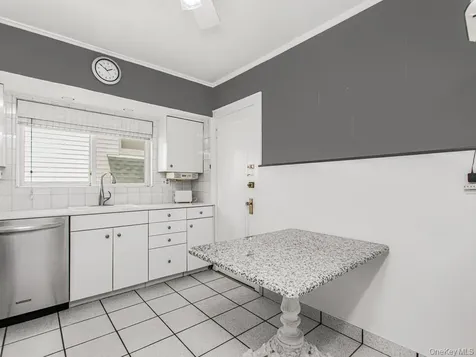 617 Kimball Avenue Yonkers NY 10704