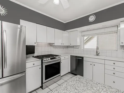 617 Kimball Avenue Yonkers NY 10704