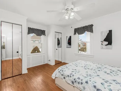 617 Kimball Avenue Yonkers NY 10704