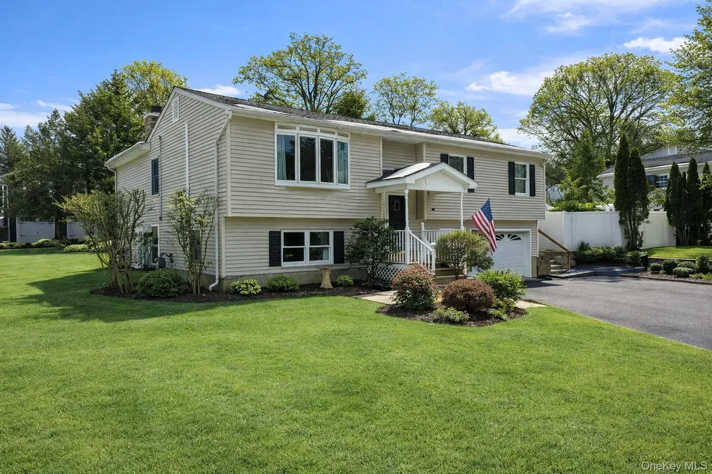 44 Roe Avenue Cornwall On Hudson NY 12520
