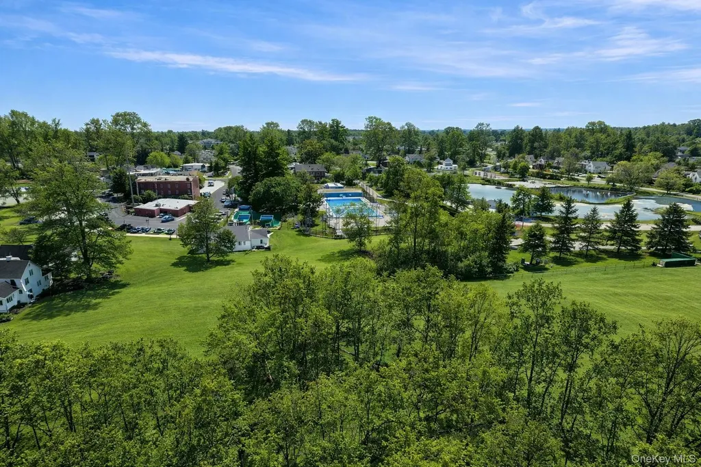 44 Roe Avenue Cornwall On Hudson NY 12520