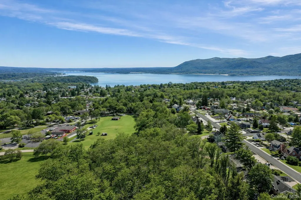 44 Roe Avenue Cornwall On Hudson NY 12520