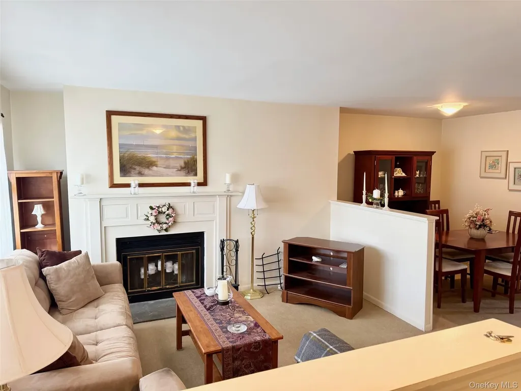 23 Windle Park Tarrytown NY 10591
