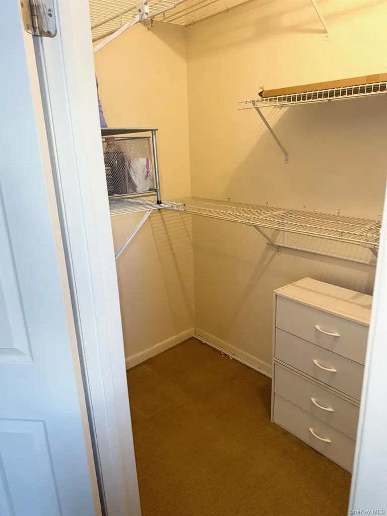 23 Windle Park Tarrytown NY 10591