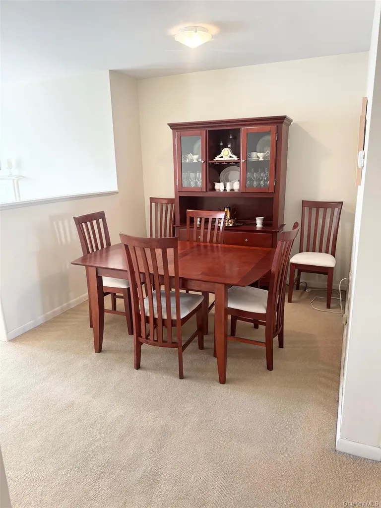 23 Windle Park Tarrytown NY 10591