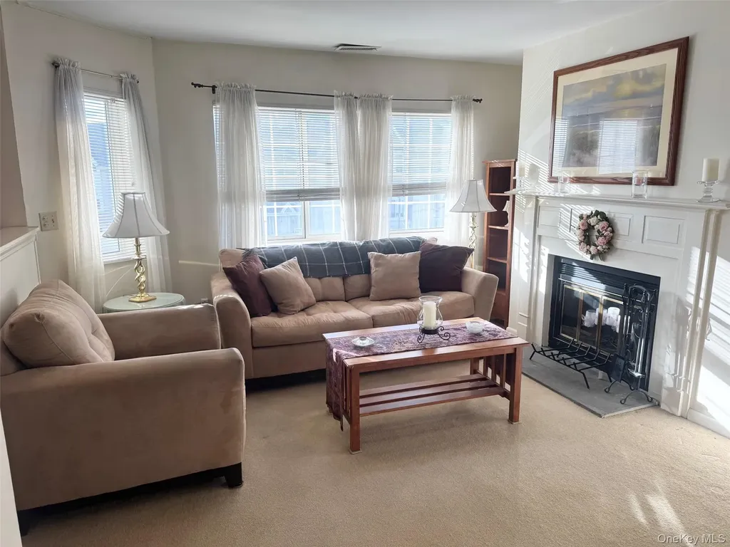 23 Windle Park Tarrytown NY 10591