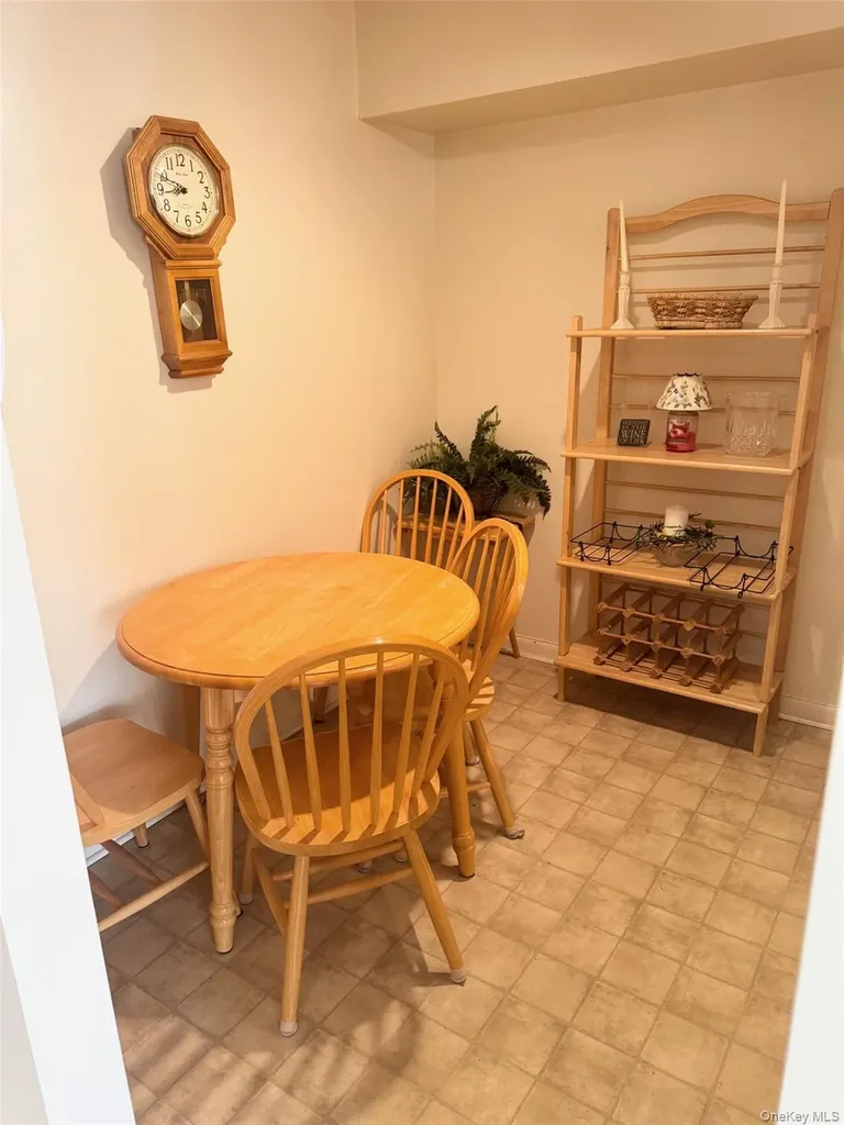 23 Windle Park Tarrytown NY 10591