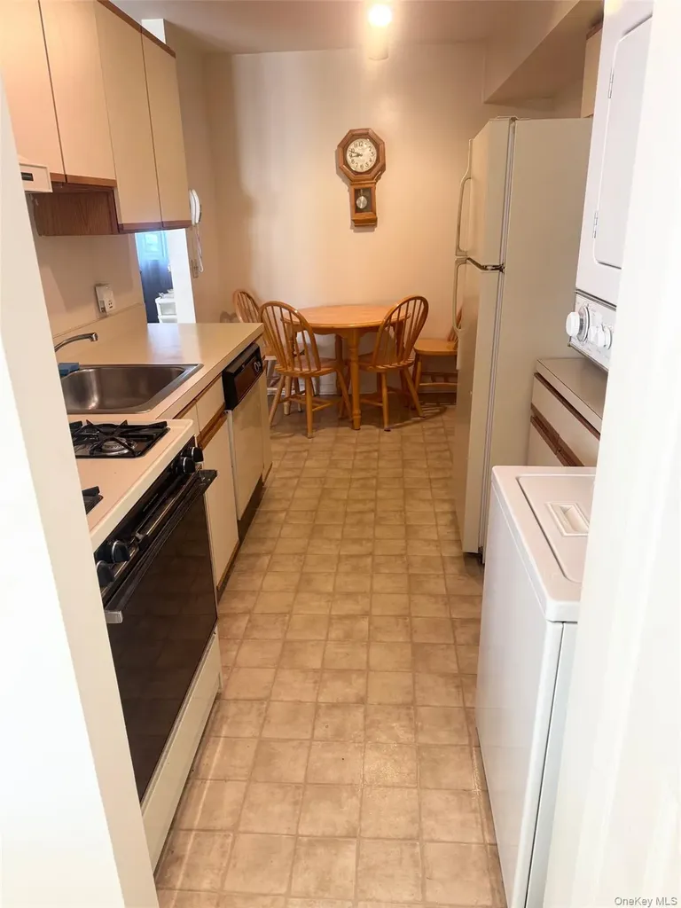 23 Windle Park Tarrytown NY 10591
