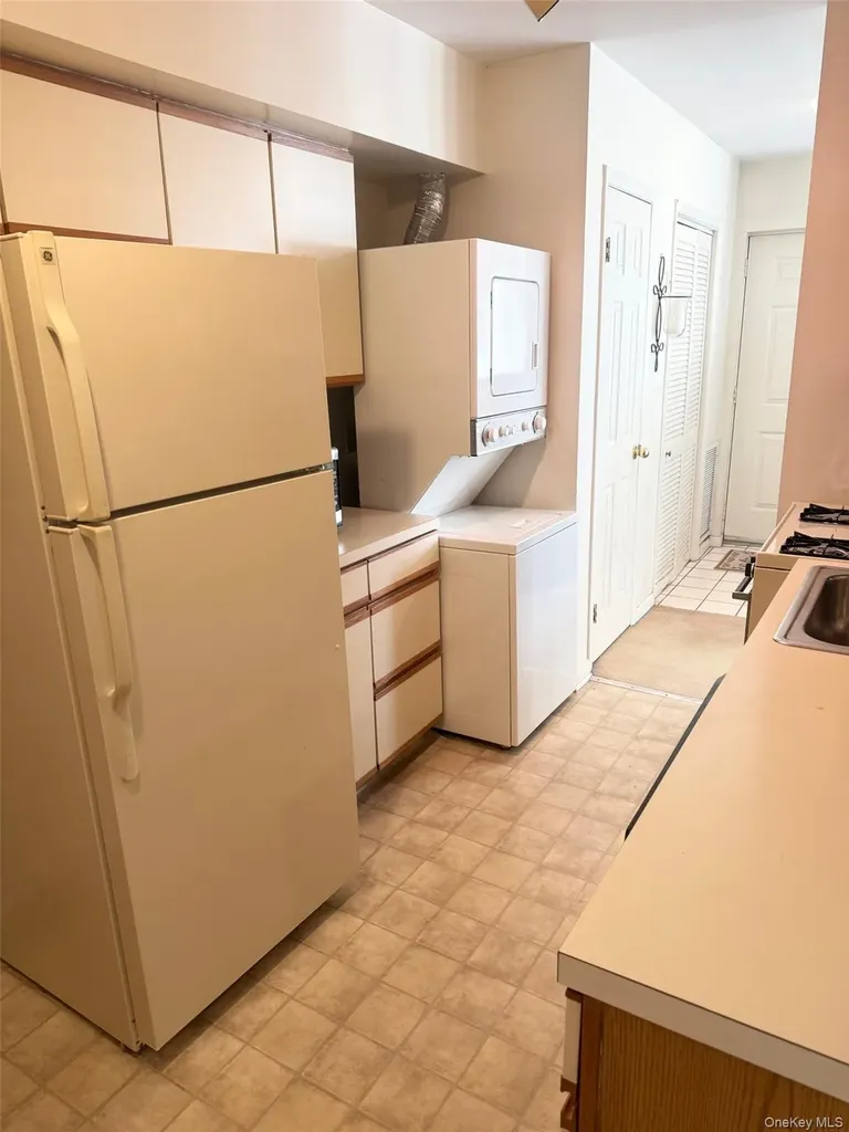 23 Windle Park Tarrytown NY 10591