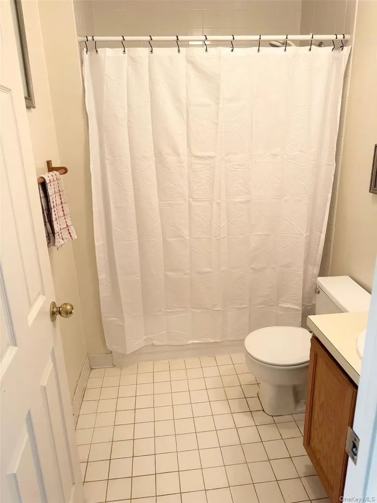 23 Windle Park Tarrytown NY 10591