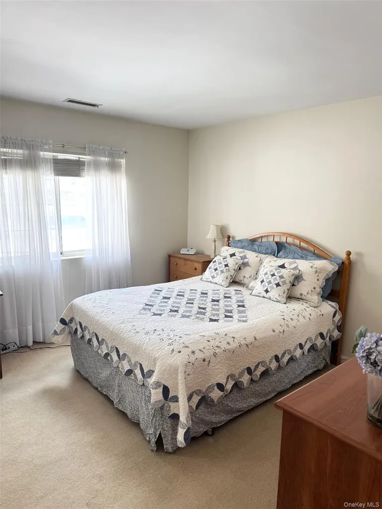 23 Windle Park Tarrytown NY 10591