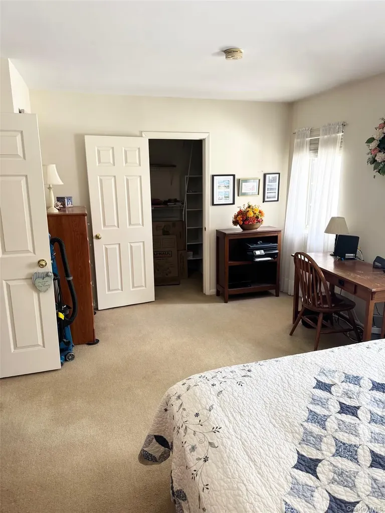 23 Windle Park Tarrytown NY 10591