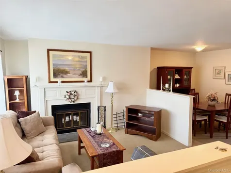 23 Windle Park Tarrytown NY 10591