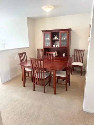 23 Windle Park Tarrytown NY 10591