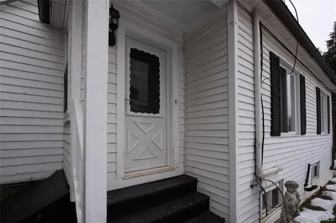 45 Aka 47 Saint James Terrace Yonkers NY 10704