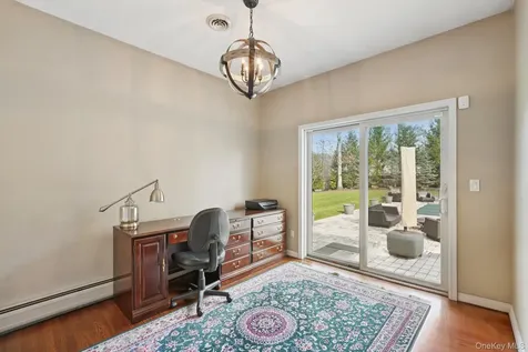 14 Pepperidge Drive New City NY 10956