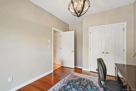 14 Pepperidge Drive New City NY 10956