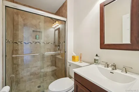 14 Pepperidge Drive New City NY 10956