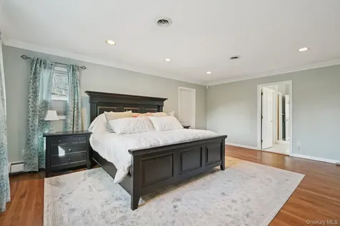 14 Pepperidge Drive New City NY 10956