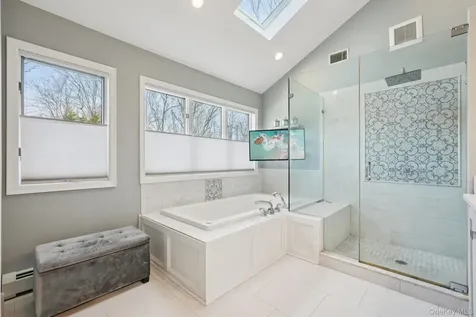 14 Pepperidge Drive New City NY 10956