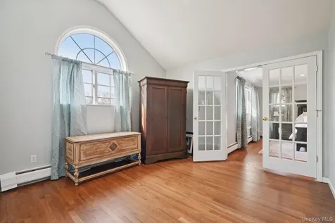 14 Pepperidge Drive New City NY 10956