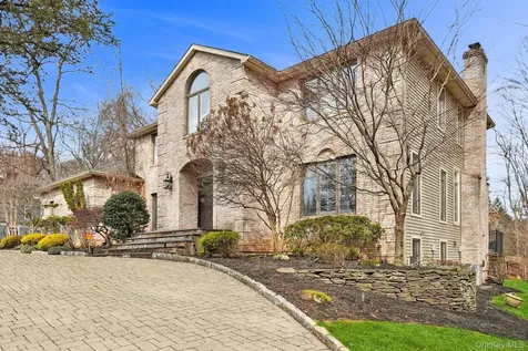 14 Pepperidge Drive New City NY 10956