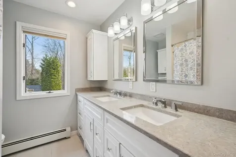 14 Pepperidge Drive New City NY 10956