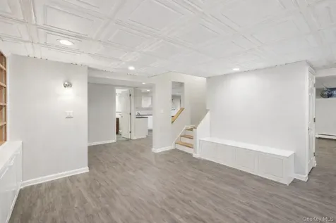 14 Pepperidge Drive New City NY 10956