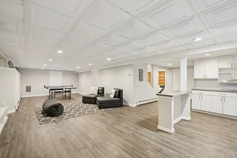 14 Pepperidge Drive New City NY 10956