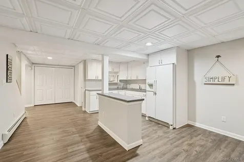 14 Pepperidge Drive New City NY 10956