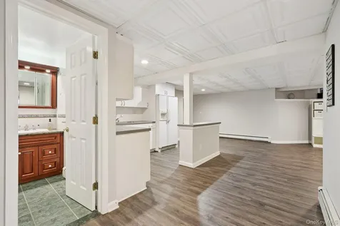 14 Pepperidge Drive New City NY 10956