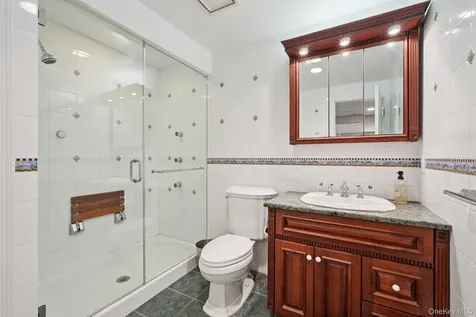 14 Pepperidge Drive New City NY 10956