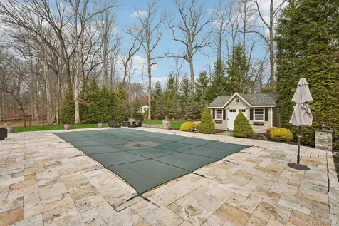 14 Pepperidge Drive New City NY 10956
