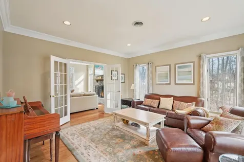 14 Pepperidge Drive New City NY 10956