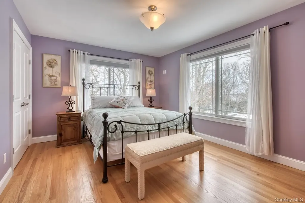 41 Red Cedar Point Hampton Bays NY 11946