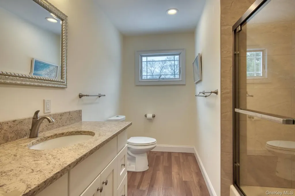41 Red Cedar Point Hampton Bays NY 11946