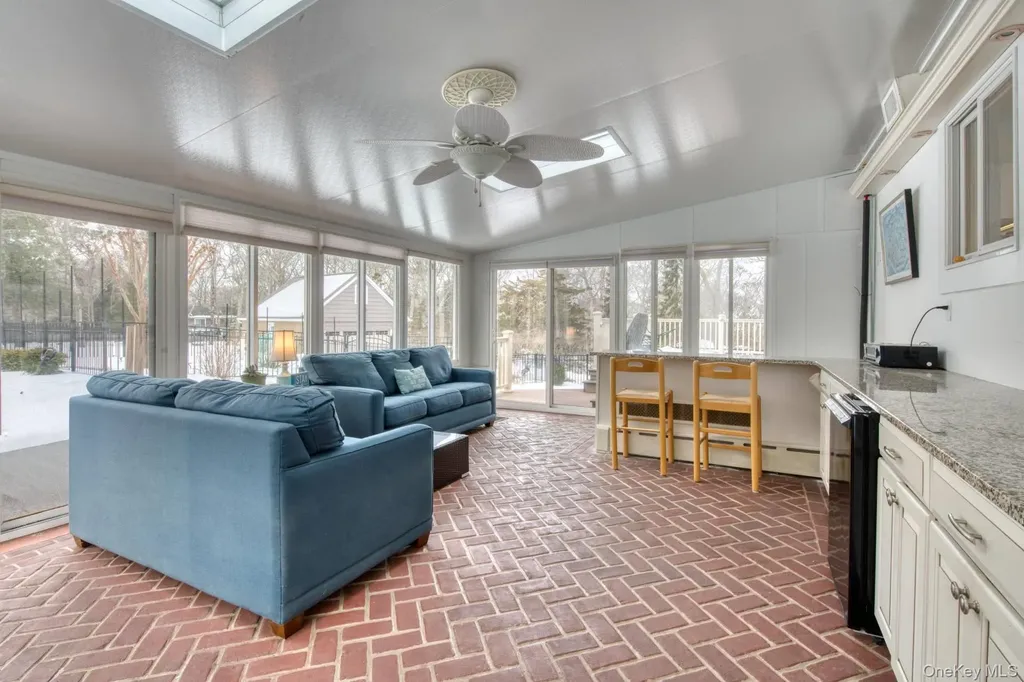 41 Red Cedar Point Hampton Bays NY 11946