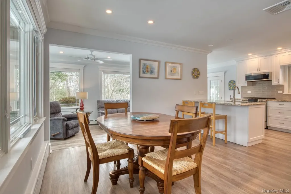 41 Red Cedar Point Hampton Bays NY 11946