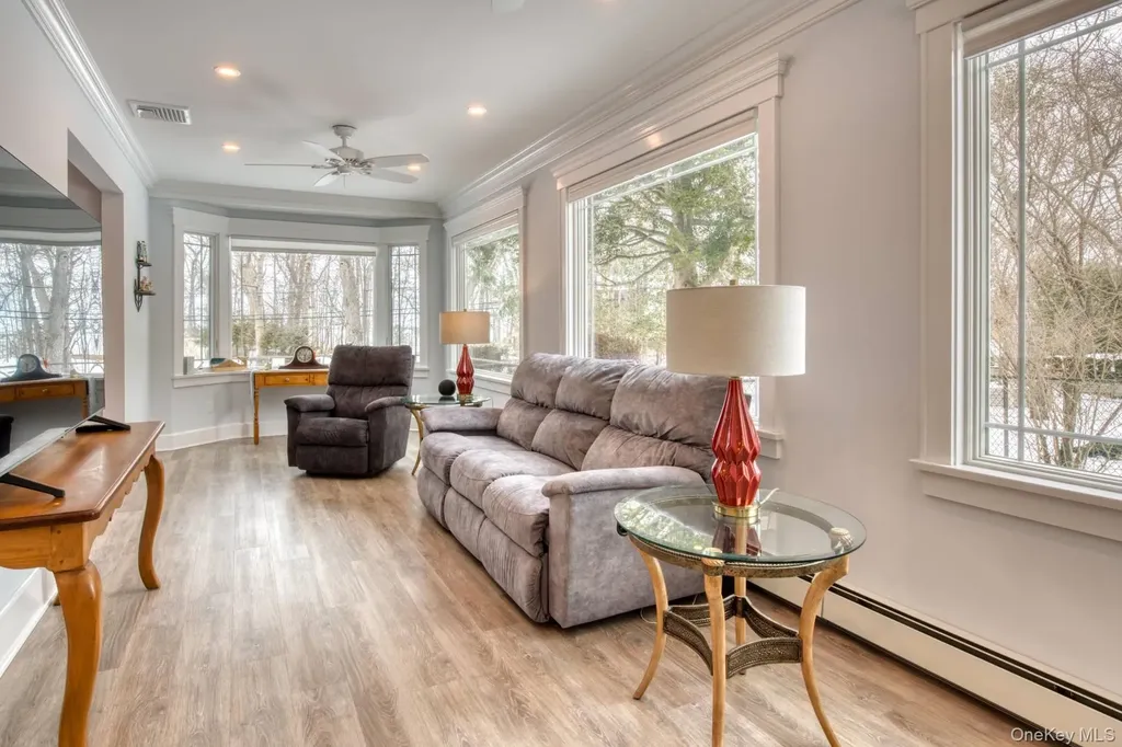 41 Red Cedar Point Hampton Bays NY 11946