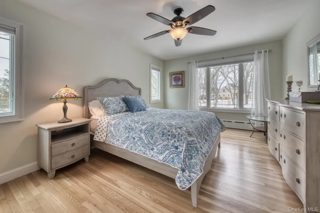 41 Red Cedar Point Hampton Bays NY 11946